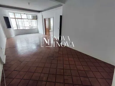 Apartamento com 3 Quartos à venda, 140m² no Copacabana, Rio de Janeiro