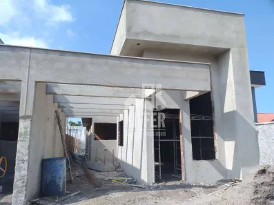 Casa com 2 Quartos à venda, 100m² no Jardim Atlântico Central (Itaipuaçu), Maricá