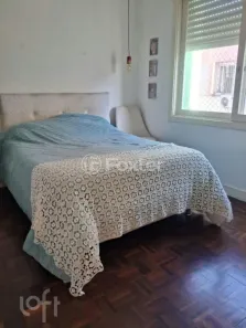 Apartamento com 1 Quarto à venda, 42m² no Centro, São Leopoldo
