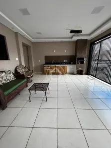 Casa com 3 Quartos à venda, 140m² no Condomínio Flor do Cerrado, Cuiabá
