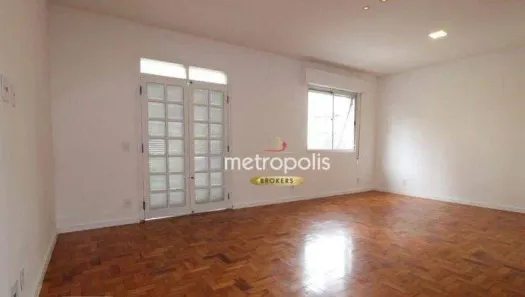 Apartamento com 2 Quartos à venda, 97m² no Vila Nova Conceição, São Paulo