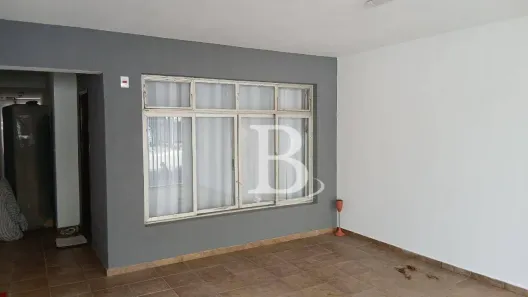 Casa de Condomínio com 3 Quartos à venda, 204m² no Vila Camilópolis, Santo André