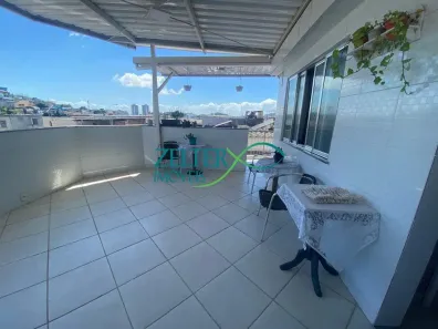 Casa com 5 Quartos à venda, 67m² no Brás de Pina, Rio de Janeiro