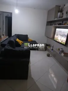 Apartamento com 2 Quartos à venda, 80m² no Jardim Maria Rosa, Taboão da Serra