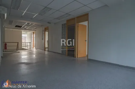 Ponto Comercial à venda, 253m² no Auxiliadora, Porto Alegre
