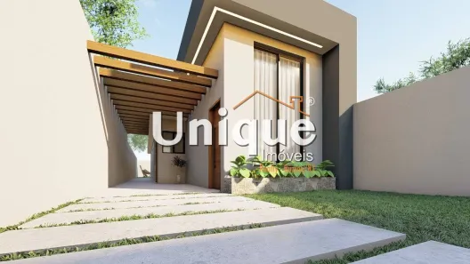 Casa com 3 Quartos à venda, 180m² no Recanto do Sol, São Pedro da Aldeia