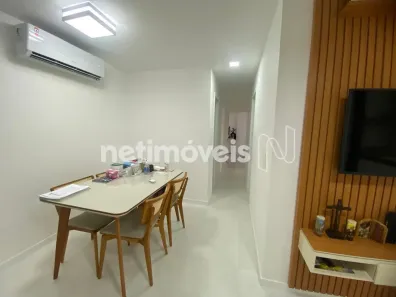 Apartamento com 3 Quartos à venda, 85m² no Jardim da Penha, Vitória