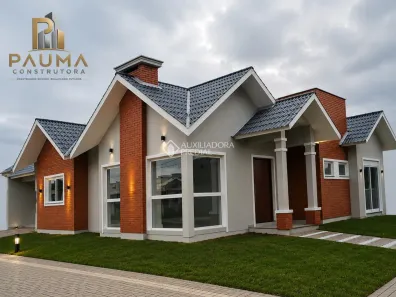 Casa com 3 Quartos à venda, 435m² no São Bento, Lajeado