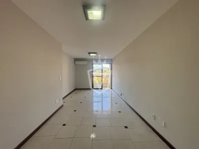 Apartamento com 3 Quartos à venda, 93m² no Parque da Represa, Jundiaí