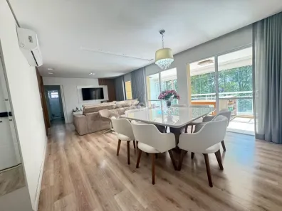 Apartamento com 3 Quartos à venda, 180m² no Lauzane Paulista, São Paulo