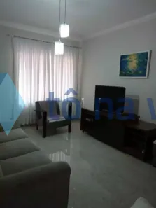 Casa com 3 Quartos à venda, 142m² no Campestre, Santo André