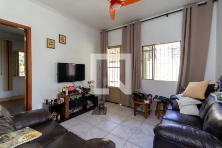 Casa com 3 Quartos à venda, 360m² no Imirim, São Paulo