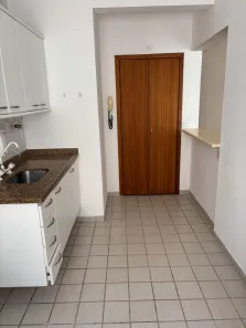 Apartamento com 2 Quartos à venda, 72m² no Alphaville Centro Industrial e Empresarial/Alphaville., Barueri