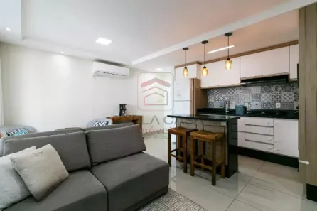 Apartamento com 3 Quartos à venda, 85m² no Alto da Mooca, São Paulo