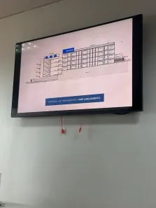 Apartamento com 2 Quartos à venda, 48m² no Alto Branco, Campina Grande