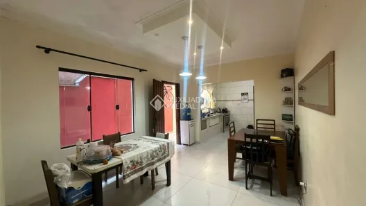 Sobrado com 3 Quartos à venda, 187m² no Montanhão, São Bernardo do Campo