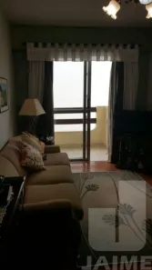 Apartamento com 1 Quarto à venda, 41m² no Vila Buarque, São Paulo
