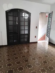 Casa com 4 Quartos à venda, 152m² no São Lourenço, Niterói