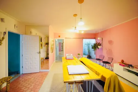 Casa com 3 Quartos à venda, 164m² no Jardim Santa Mena, Guarulhos