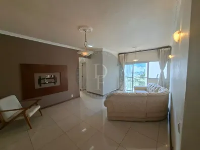 Apartamento com 2 Quartos à venda, 76m² no Vila Isabel, Rio de Janeiro