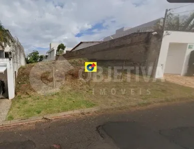 Lote/Terreno à venda, 360m² no Jardim Inconfidência, Uberlândia