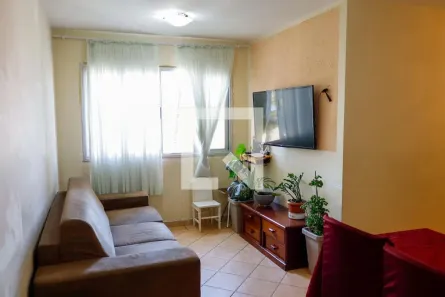 Apartamento com 2 Quartos à venda, 74m² no Jaguaribe, Osasco