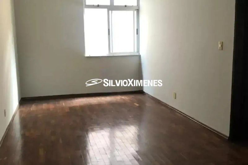 Foto 50