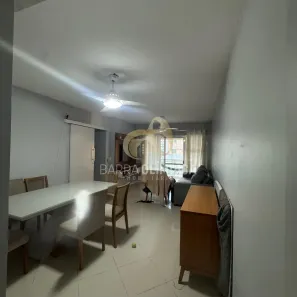 Apartamento com 3 Quartos à venda, 103m² no Barra Olímpica, Rio de Janeiro