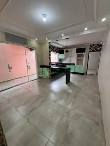 Casa com 2 Quartos à venda, 95m² no , Mongaguá