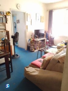 Apartamento com 2 Quartos à venda, 60m² no Farroupilha, Porto Alegre
