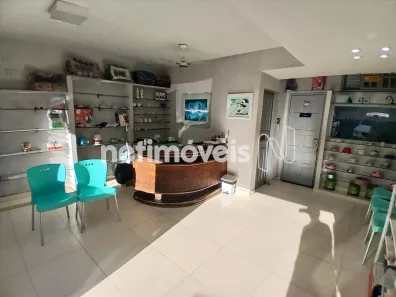 Ponto Comercial para alugar, 60m² no Pituba, Salvador