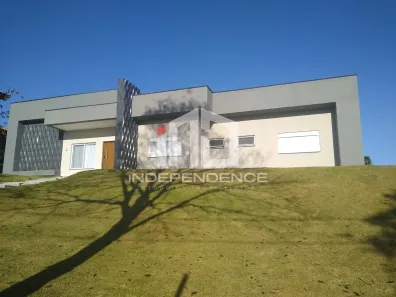 Casa com 3 Quartos à venda, 1401m² no Alto da Ponte, Jambeiro