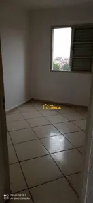 Apartamento com 2 Quartos à venda, 45m² no Fazenda da Juta, São Paulo