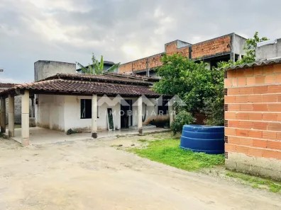Casa com 4 Quartos à venda, 200m² no Centro, Eunápolis