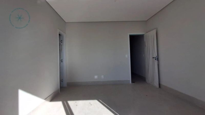 Foto 101