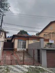 Casa com 2 Quartos à venda, 370m² no Jaguaré, São Paulo
