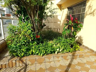 Casa com 3 Quartos à venda, 151m² no Santa Terezinha, Santo André