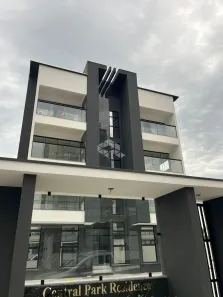 Apartamento com 2 Quartos à venda, 64m² no Joaia, Tijucas