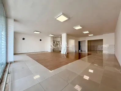 Ponto Comercial para alugar, 496m² no Mooca, São Paulo