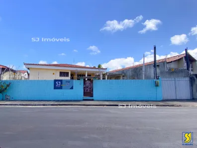 Ponto Comercial para alugar, 350m² no Mucuripe, Fortaleza