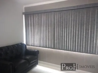 Sala Comercial à venda, 30m² no Centro, Santo André