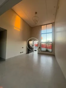 Casa com 4 Quartos à venda, 200m² no Residencial Nova Canaã, Caldas Novas