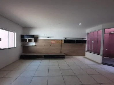 Sobrado com 3 Quartos à venda, 156m² no Jardim Las Vegas, Santo André