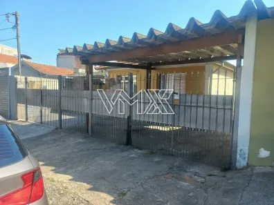Lote/Terreno à venda, 343m² no Vila Maria Alta, São Paulo