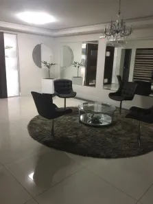 Apartamento com 4 Quartos à venda, 220m² no Centro, Balneário Camboriú