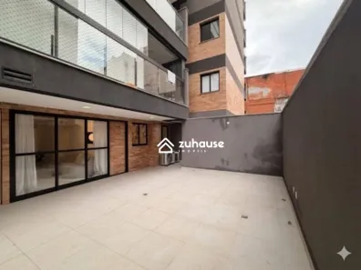 Apartamento com 2 Quartos à venda, 93m² no Maracanã, Rio de Janeiro