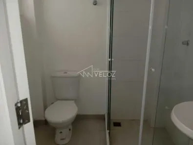 Sala Comercial à venda, 34m² no Centro, Rio de Janeiro