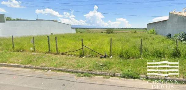 Lote/Terreno à venda, 176m² no Residencial Aldeias da Serra, Caçapava