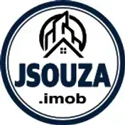 Logo da imobiliária