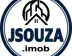 Miniatura da foto de Janisdean Consultor Imobiliário